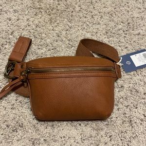 Women’s Fanny pack